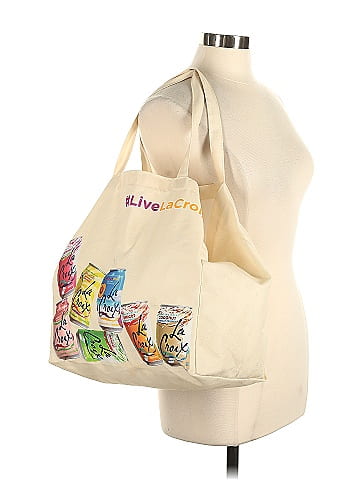 Assorted Brands Tote (view 2)