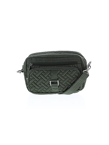 Assorted Brands Shoulder Bag (view 1)