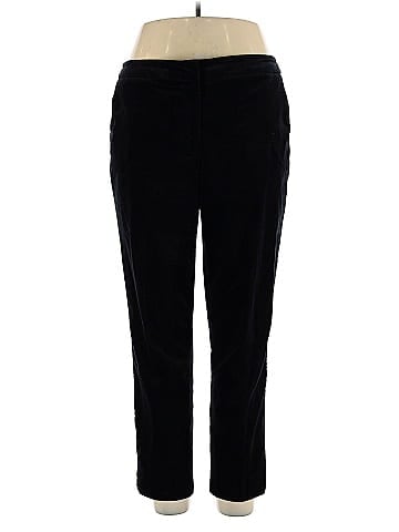 Talbots Casual Pants (view 1)