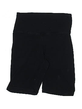 Tna Athletic Shorts