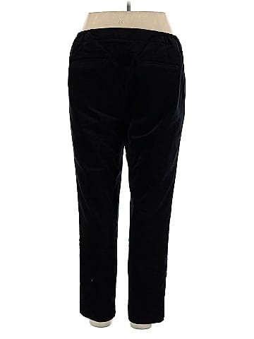 Talbots Casual Pants (view 2)