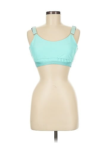 Sarah Wells Sports Bra (view 1)