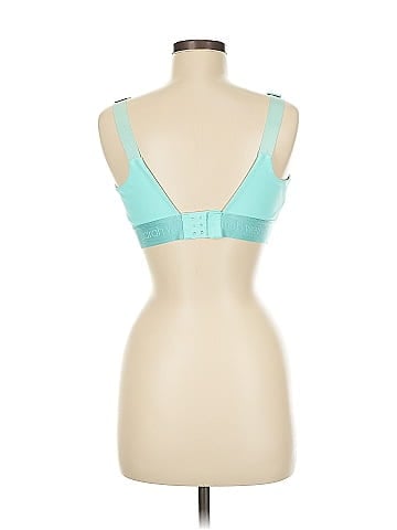 Sarah Wells Sports Bra (view 2)