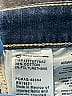 Adriano Goldschmied Hearts Blue Jeans Size 25 waist - photo 4