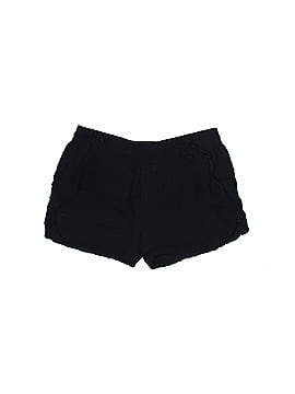 James Perse Shorts