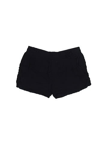 James Perse Shorts (view 1)
