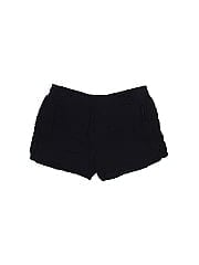 James Perse Shorts