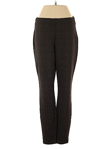 NANETTE Nanette Lepore Dress Pants (view 1)