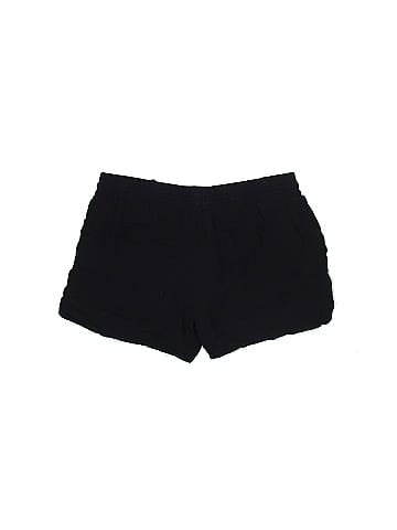James Perse Shorts (view 2)