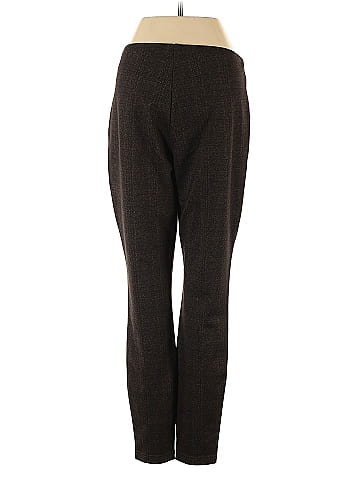 NANETTE Nanette Lepore Dress Pants (view 2)