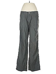 Kuhl Casual Pants