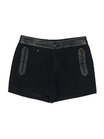 Rag & Bone Shorts (view 1)