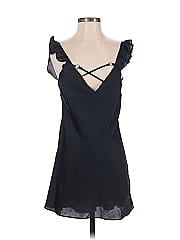 Intimately By Free People Sleeveless Blouse