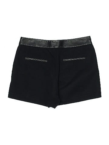 Rag & Bone Shorts (view 2)