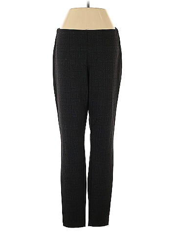 NANETTE Nanette Lepore Dress Pants (view 1)