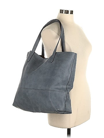 Street Level Tote (view 2)