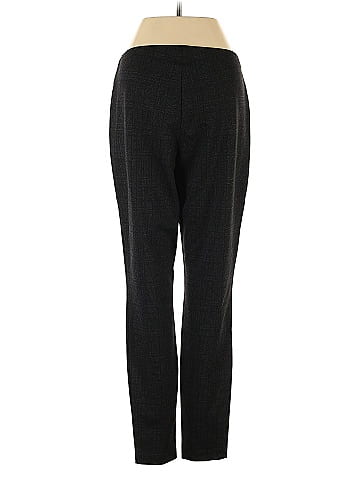NANETTE Nanette Lepore Dress Pants (view 2)