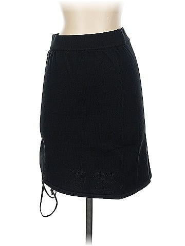 Modern Citizen Casual Skirt (view 1)