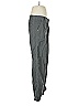 Kuhl Chevron-herringbone Gray Casual Pants Size 6 - photo 4