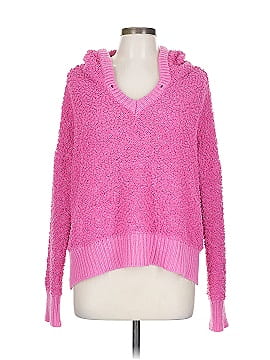 Pol Pullover Sweater