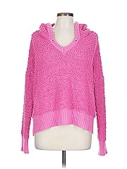 Pol Pullover Sweater
