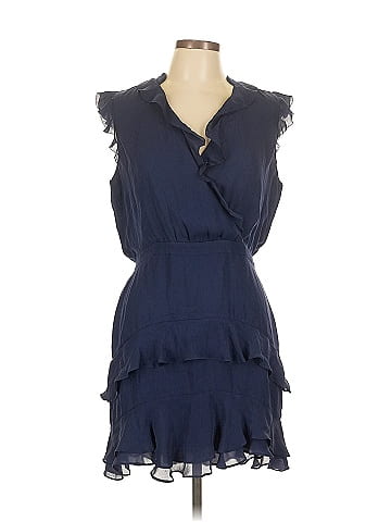 Parker Cocktail Dress (view 1)