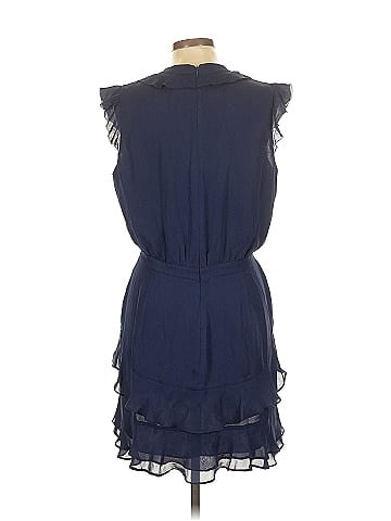 Parker Cocktail Dress (view 2)
