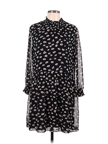 Madewell Casual Dress (view 1)