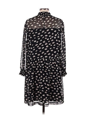 Madewell Casual Dress (view 2)