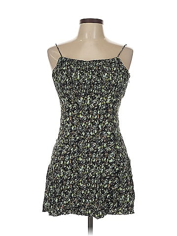 Free People Casual Dress (view 1)