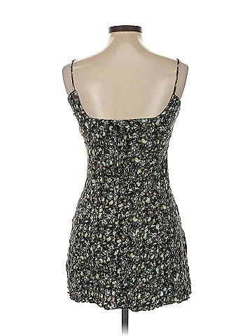 Free People Casual Dress (view 2)
