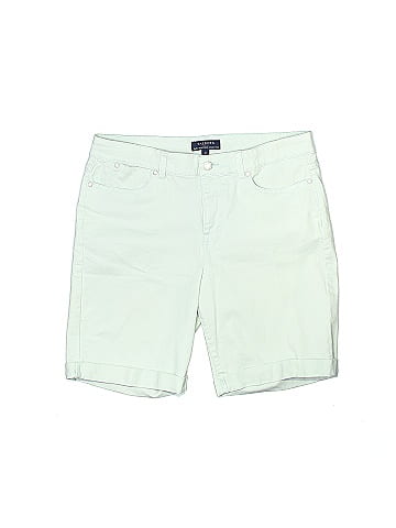 Talbots Outlet Shorts (view 1)