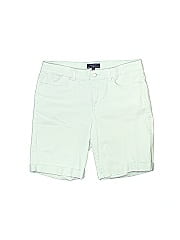 Talbots Outlet Shorts