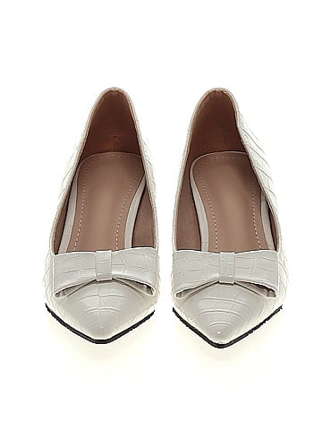 Unbranded Heels (view 2)