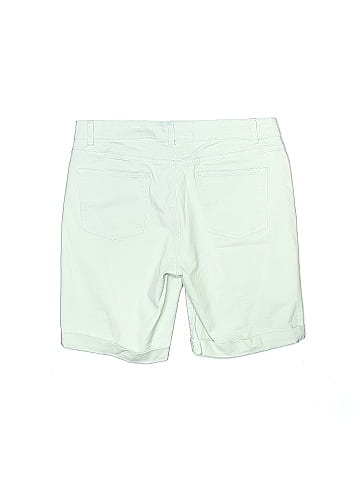 Talbots Outlet Shorts (view 2)