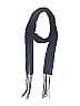 Unbranded Blue Black Scarf One size - photo 2