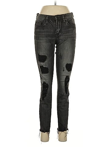 Blank NYC Jeans (view 1)