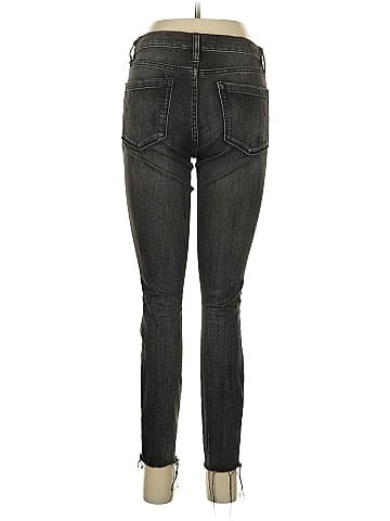 Blank NYC Jeans (view 2)