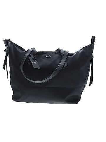 Botkier Tote (view 1)