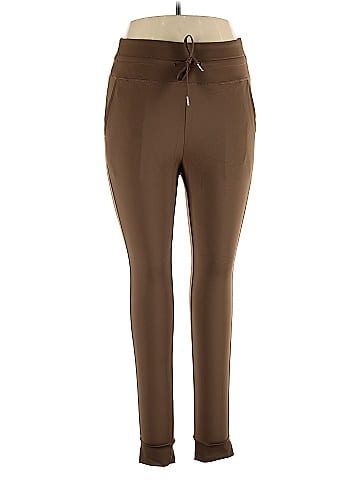 Halara Active Pants (view 1)