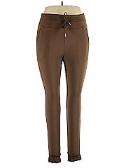 Halara Active Pants