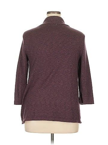 Christopher & Banks Cardigan (view 2)