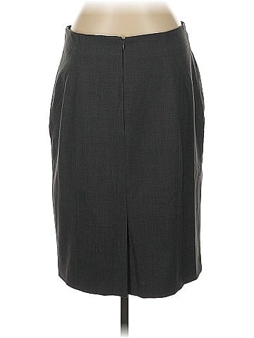 Anne Klein Formal Skirt (view 2)