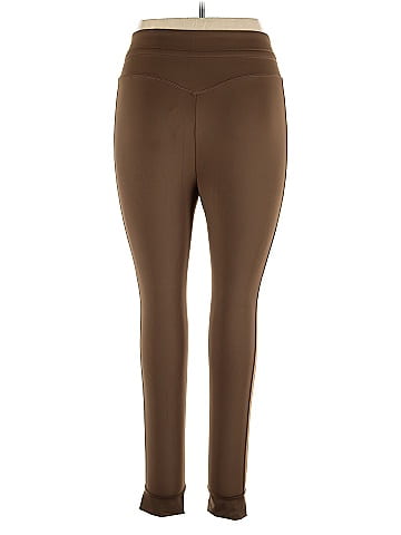 Halara Active Pants (view 2)