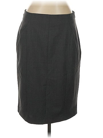 Anne Klein Formal Skirt (view 1)