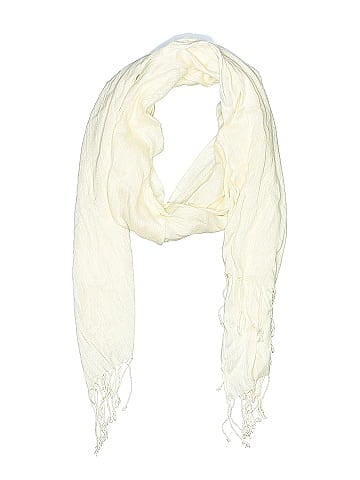 Unbranded Scarf (view 1)