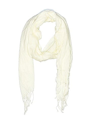 Unbranded Scarf (view 2)