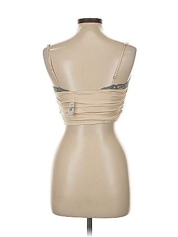 Intimately by Free People Sleeveless Blouse (view 2)