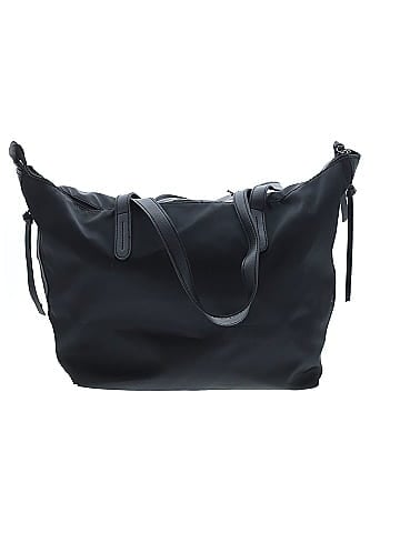 Botkier Tote (view 2)