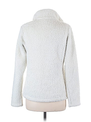 Patagonia Fleece (view 2)